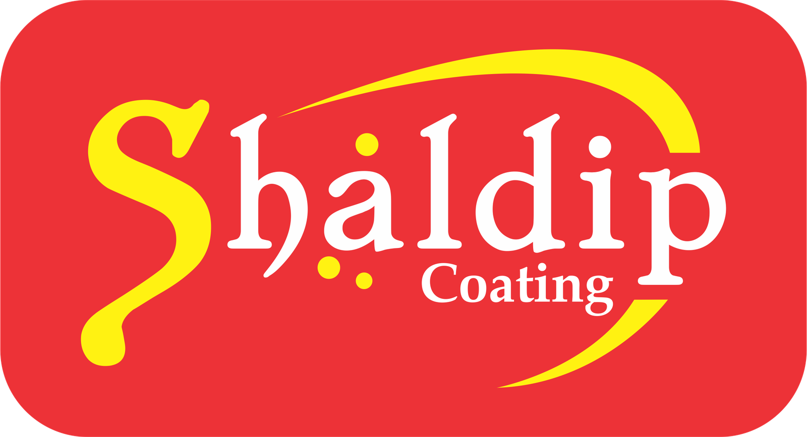 Shaldip Coating